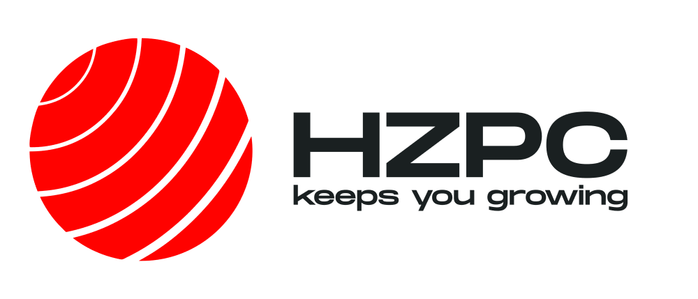 HZPC Logo