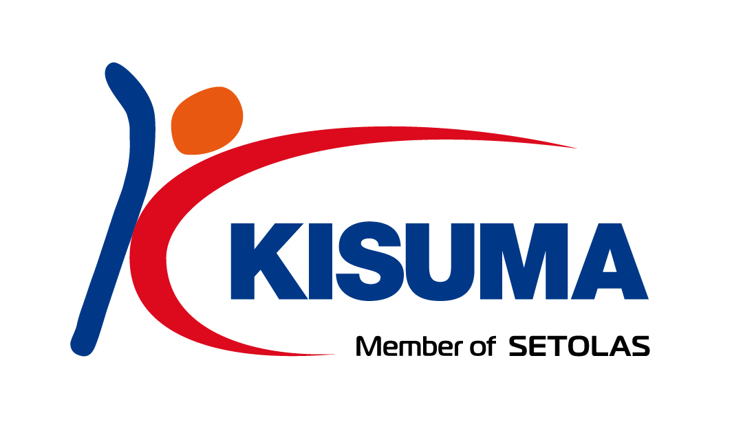 Kisuma_Member_of_Setolas_logo_RGB.jpg