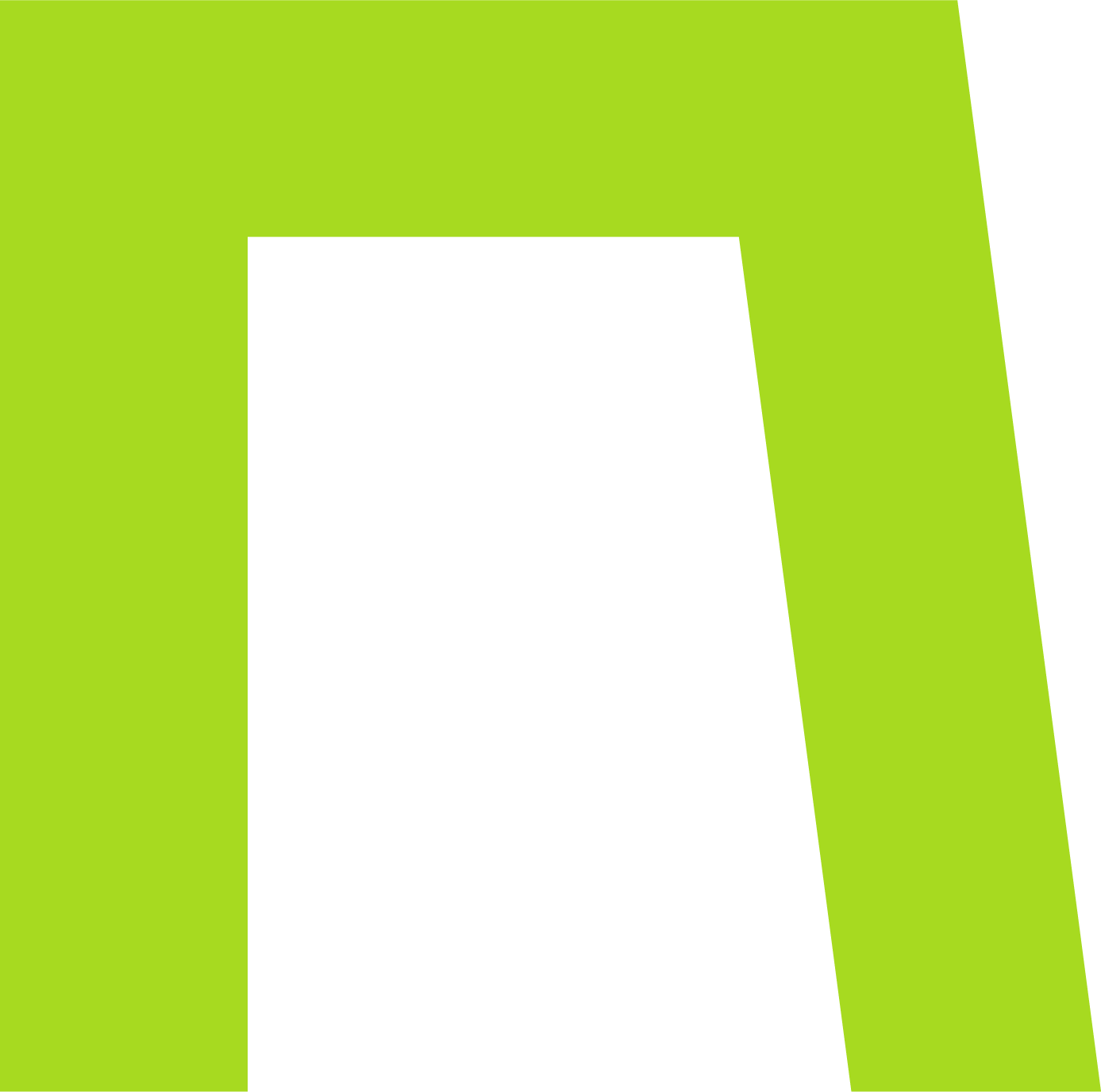 icon-color3@30x-1.png