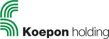 koepon logo