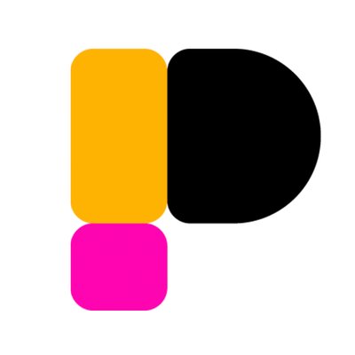 Paylogiclogo