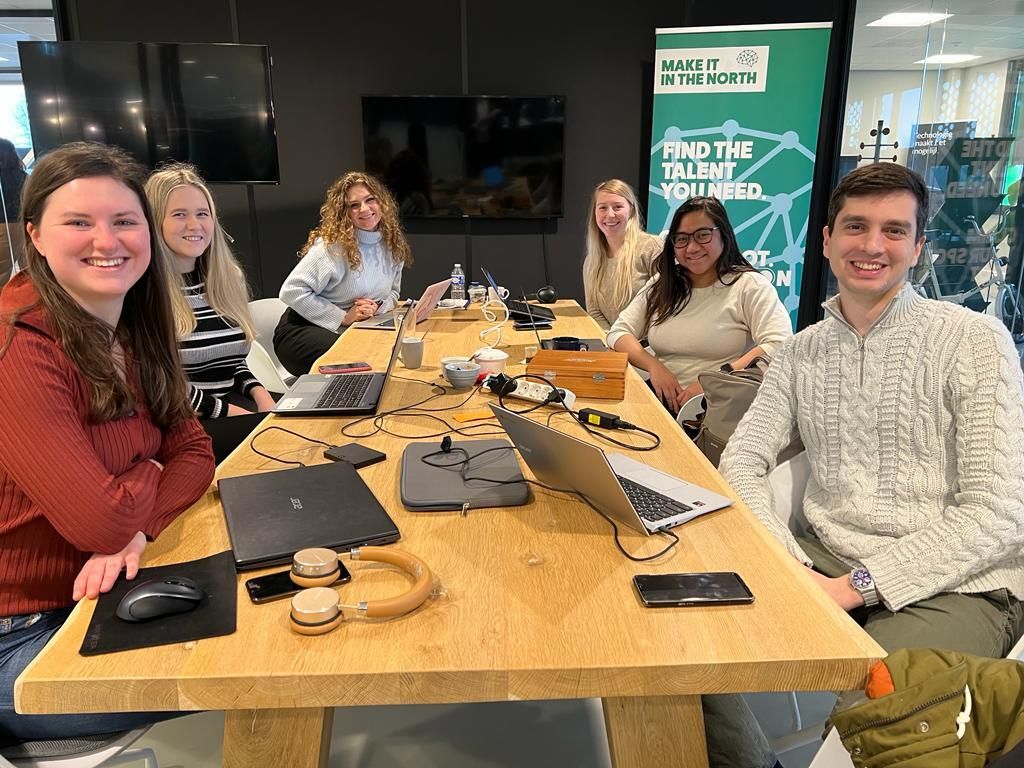 make-it-in-the-north-team