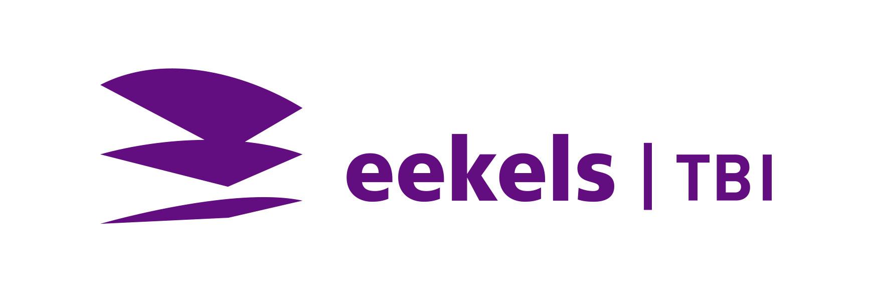2022-03-01-Logo_TBI-eekels_RGB.jpg