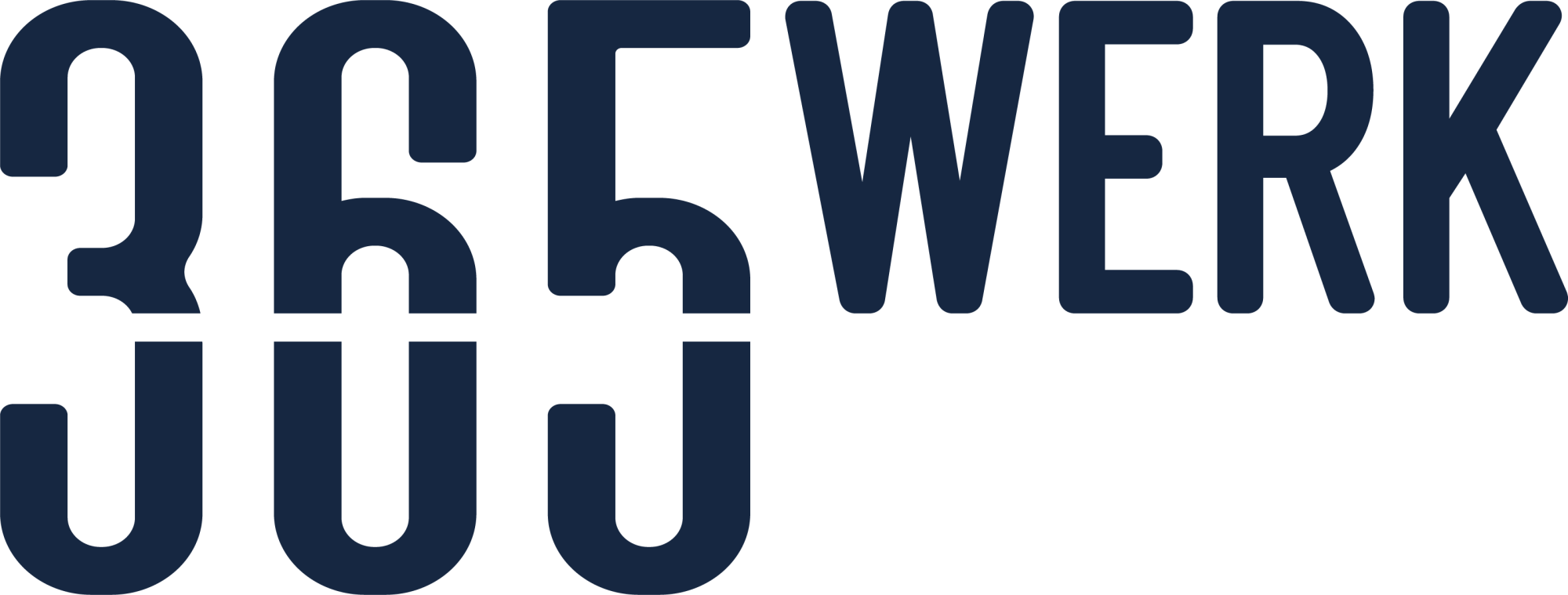 365_WERK_Logo_donkerblauw_V10.png