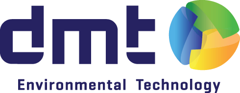 DMT Environmental Technology