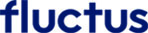 Fluctus-Logo_23-03-17-7.jpg