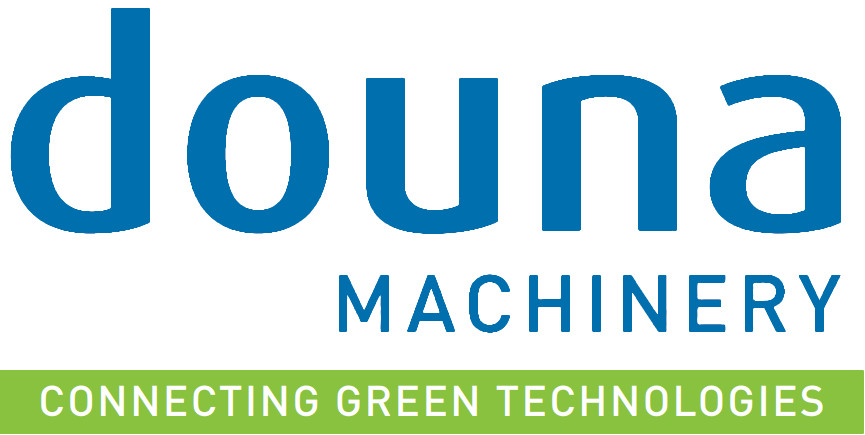 Logo-Douna-Machinery-met-green-technologies.jpg