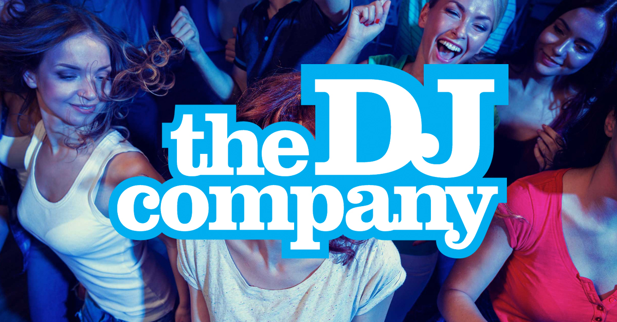 Djcompanyfb