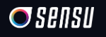 Sensu Logo