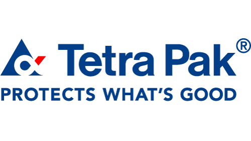 Tetra Pak Two Liner