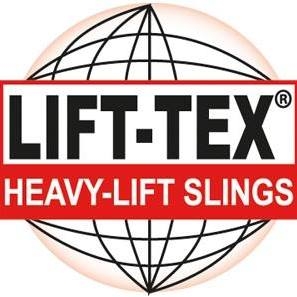 lifttexlogo