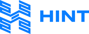 Hint Logo Bright Blue RGB 300×116
