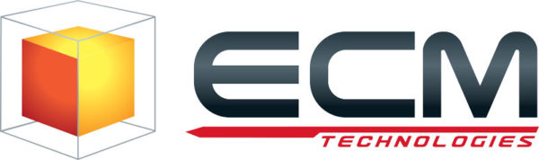 LOGO ECM VALID CMJN 300dpi 600×178