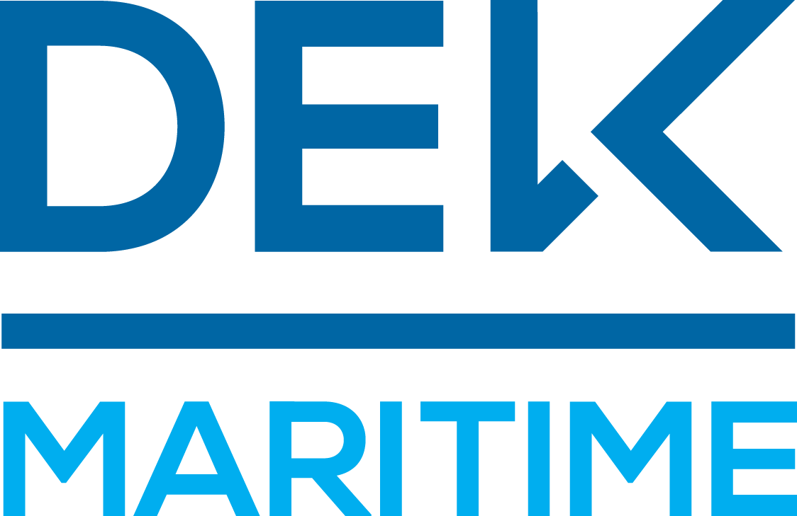 Logo DEKC MARITIME+(002)