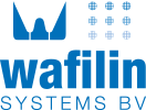 Wafilin Systems Logo X2 (1)