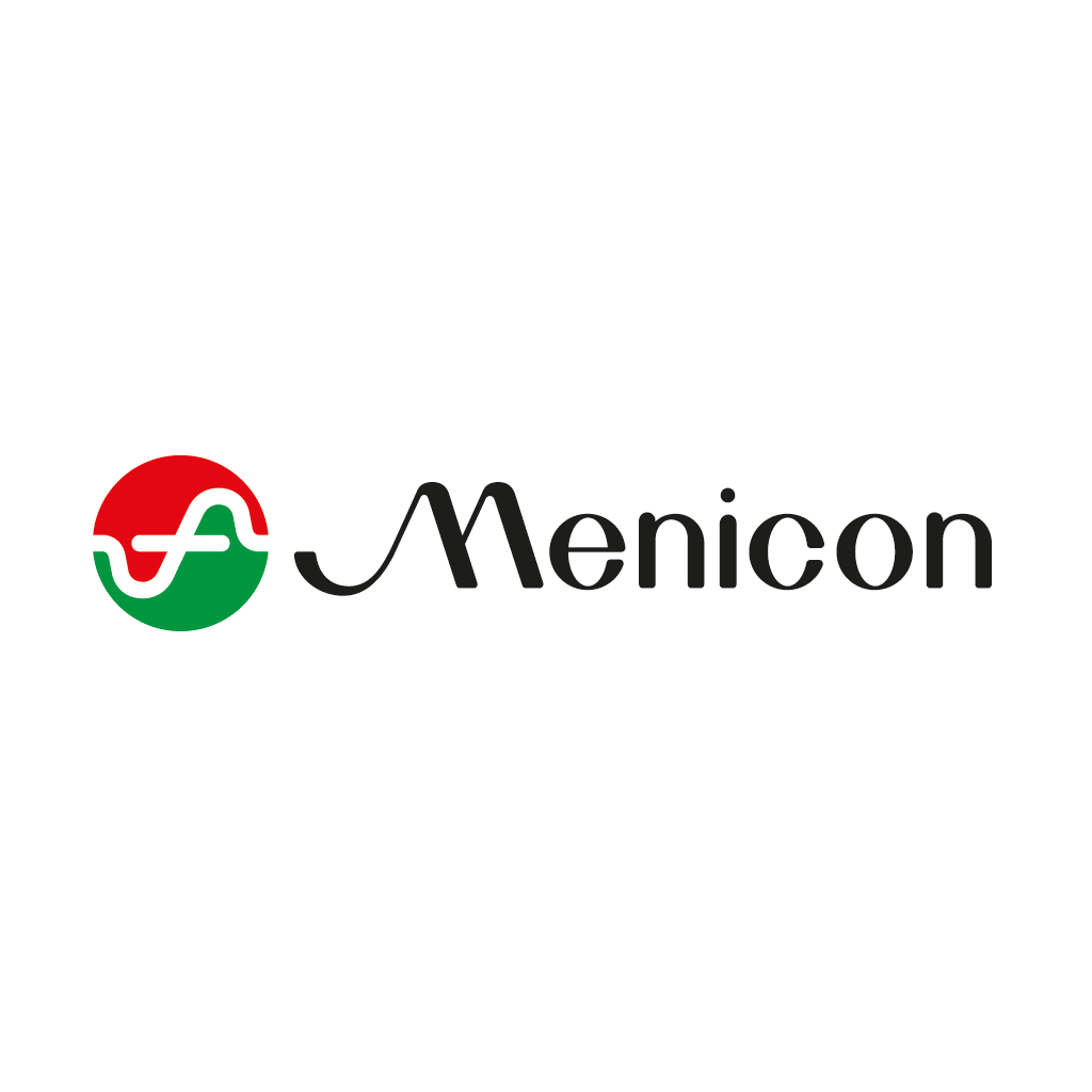 Menicon Logo (1)