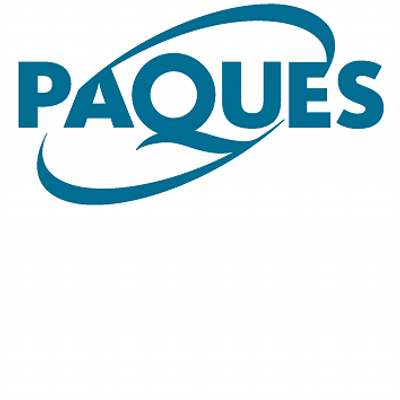 Paques