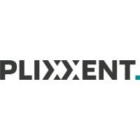 Plixxentlogo