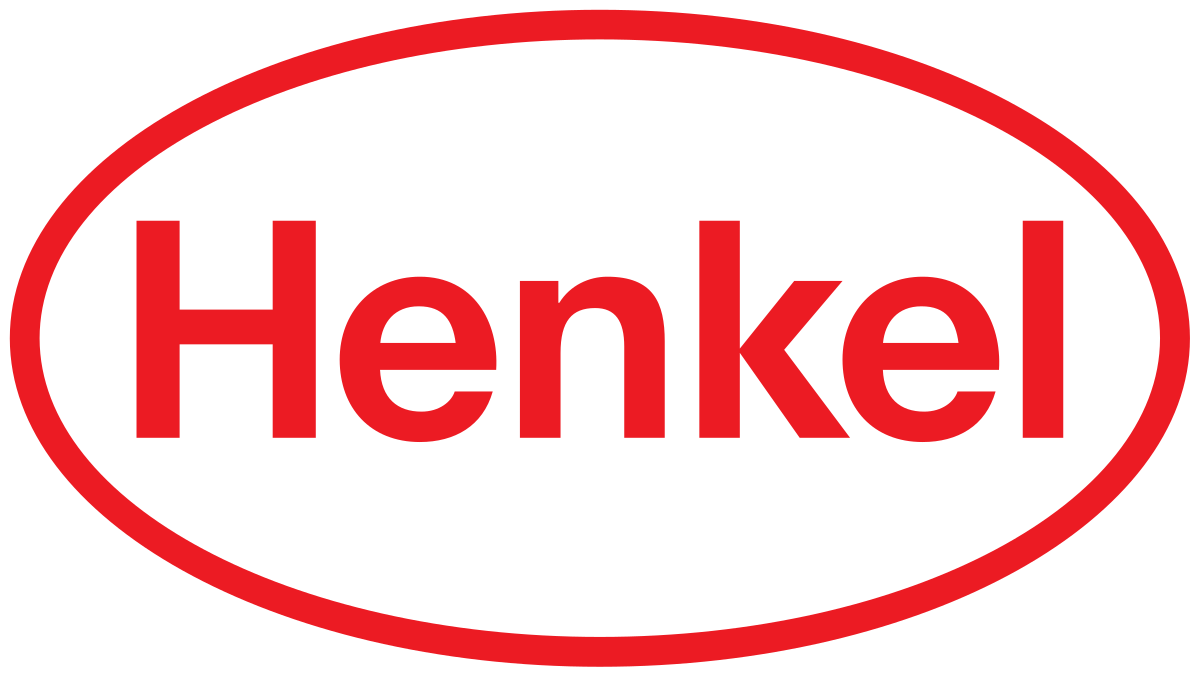 1200px Henkel Logo.svg