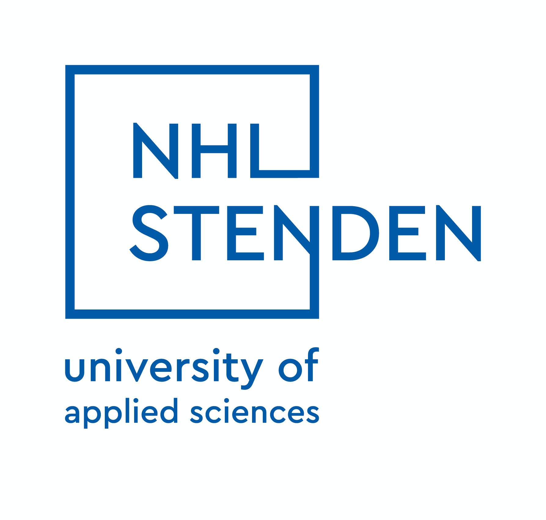 1505736038 NHL Stenden Logo ENG Blue X3 (1)