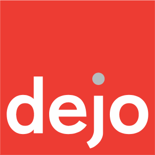 Dejo-logo.png