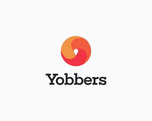 Yobbers.png