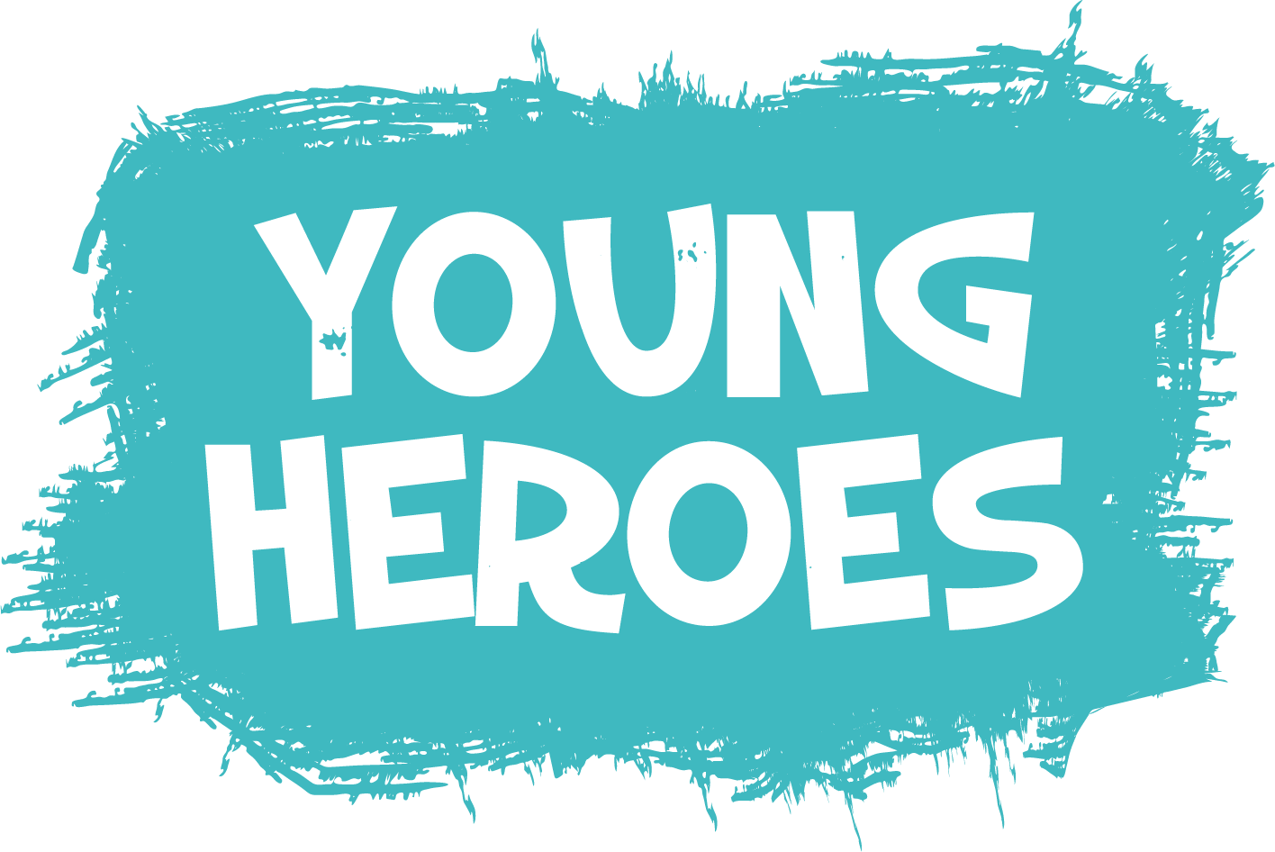 Young-Heroes_logo-blue-white.png