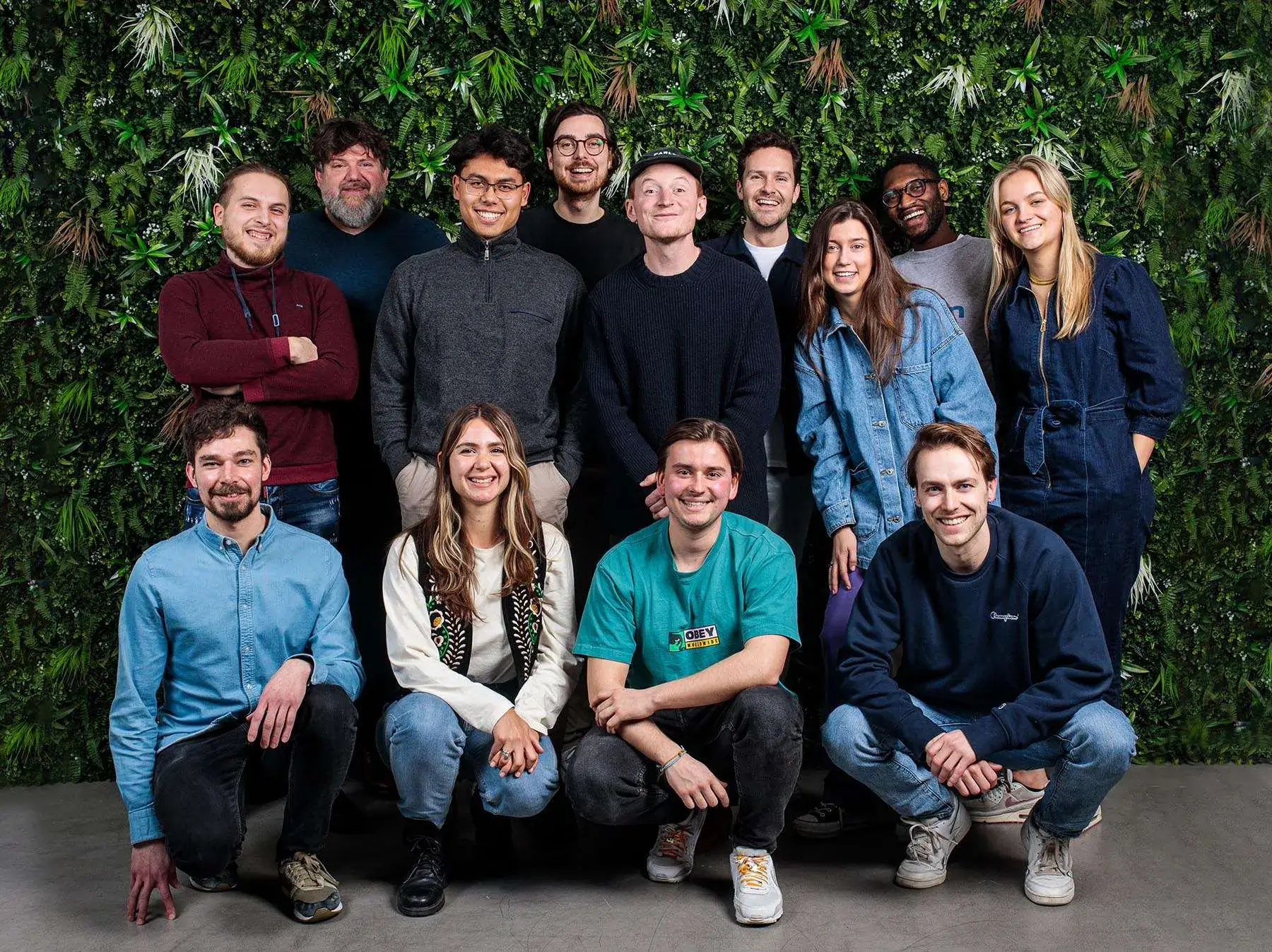 Manufy Team (1)