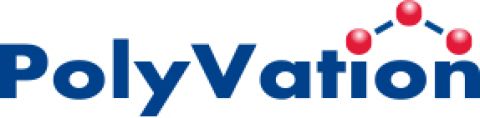 Polyvation Logo