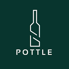 Pottle Logo