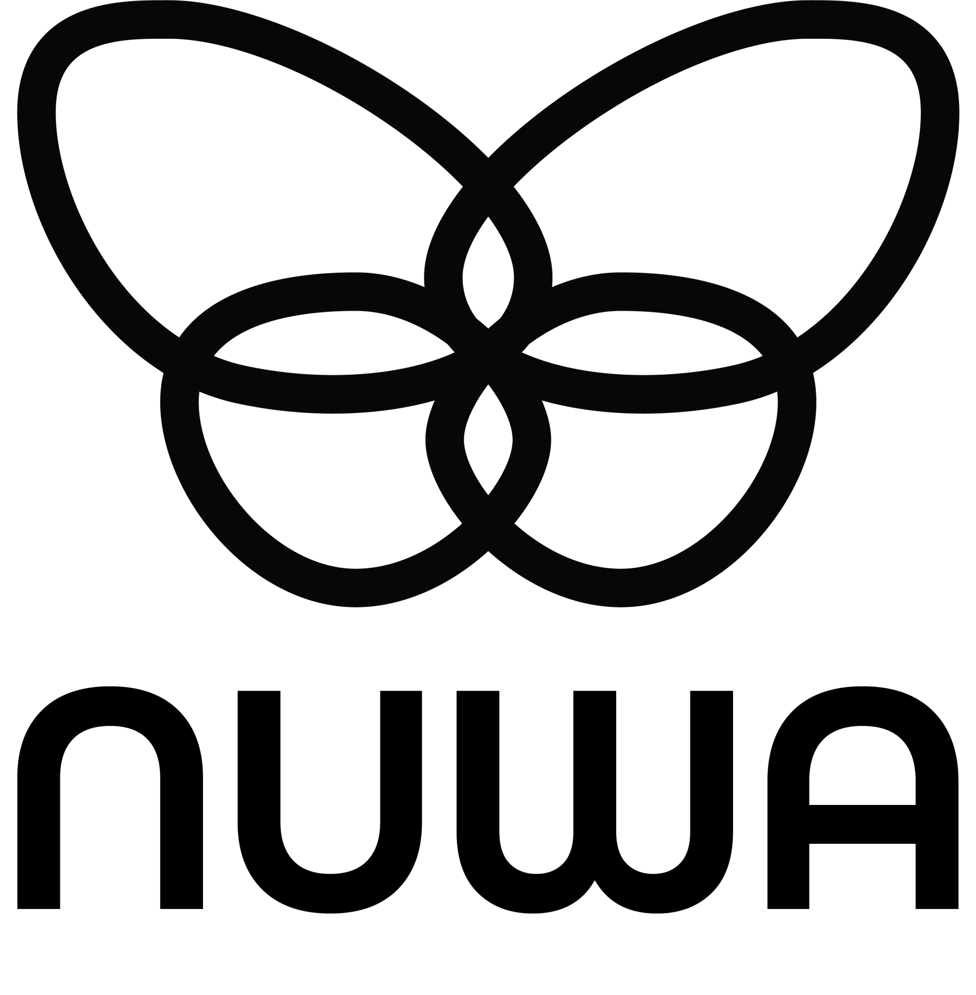 Nuwa-Logo-Black-2.png