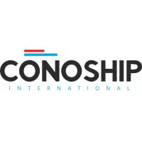 Conoship Logo