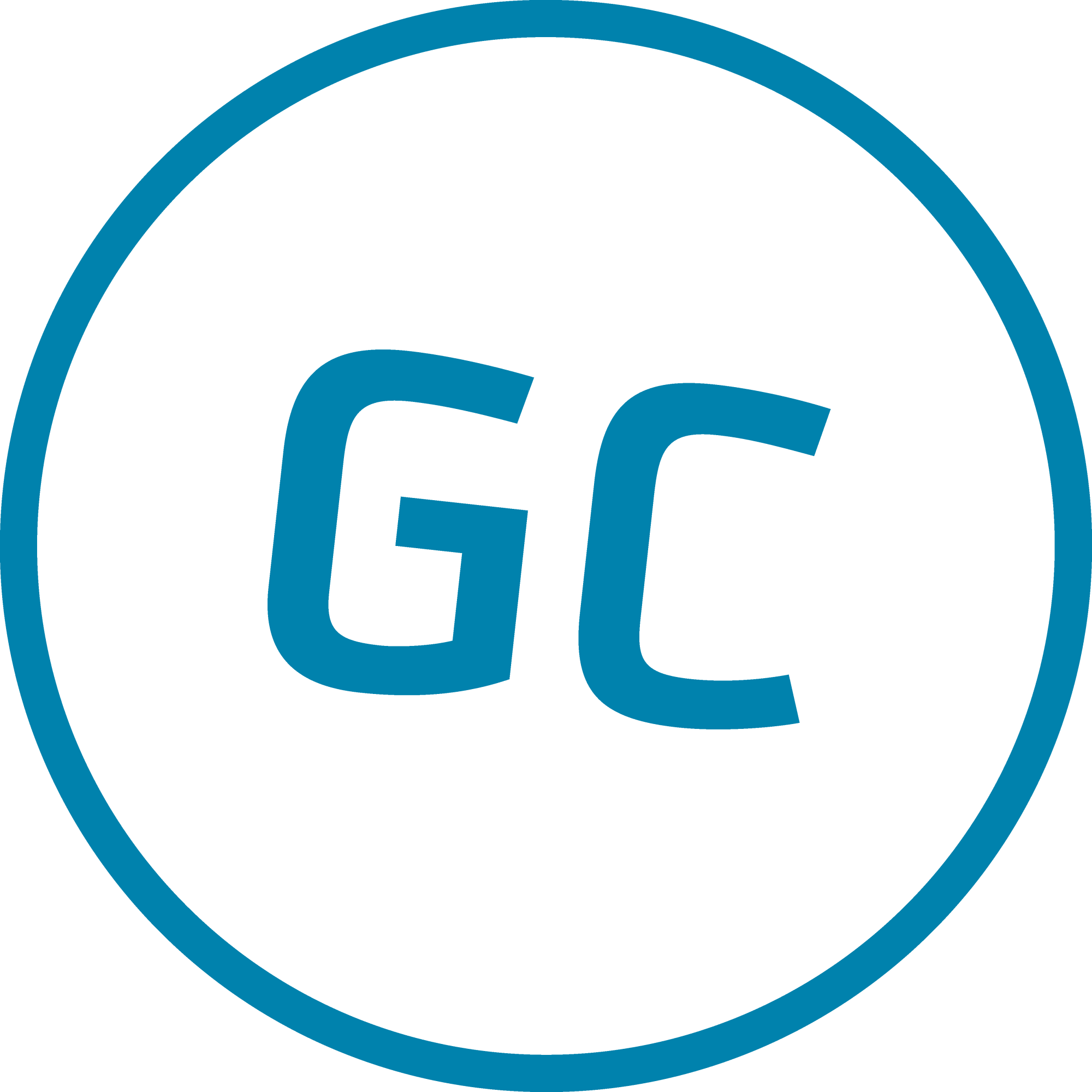 GC-Stamp-GC-Blue.png