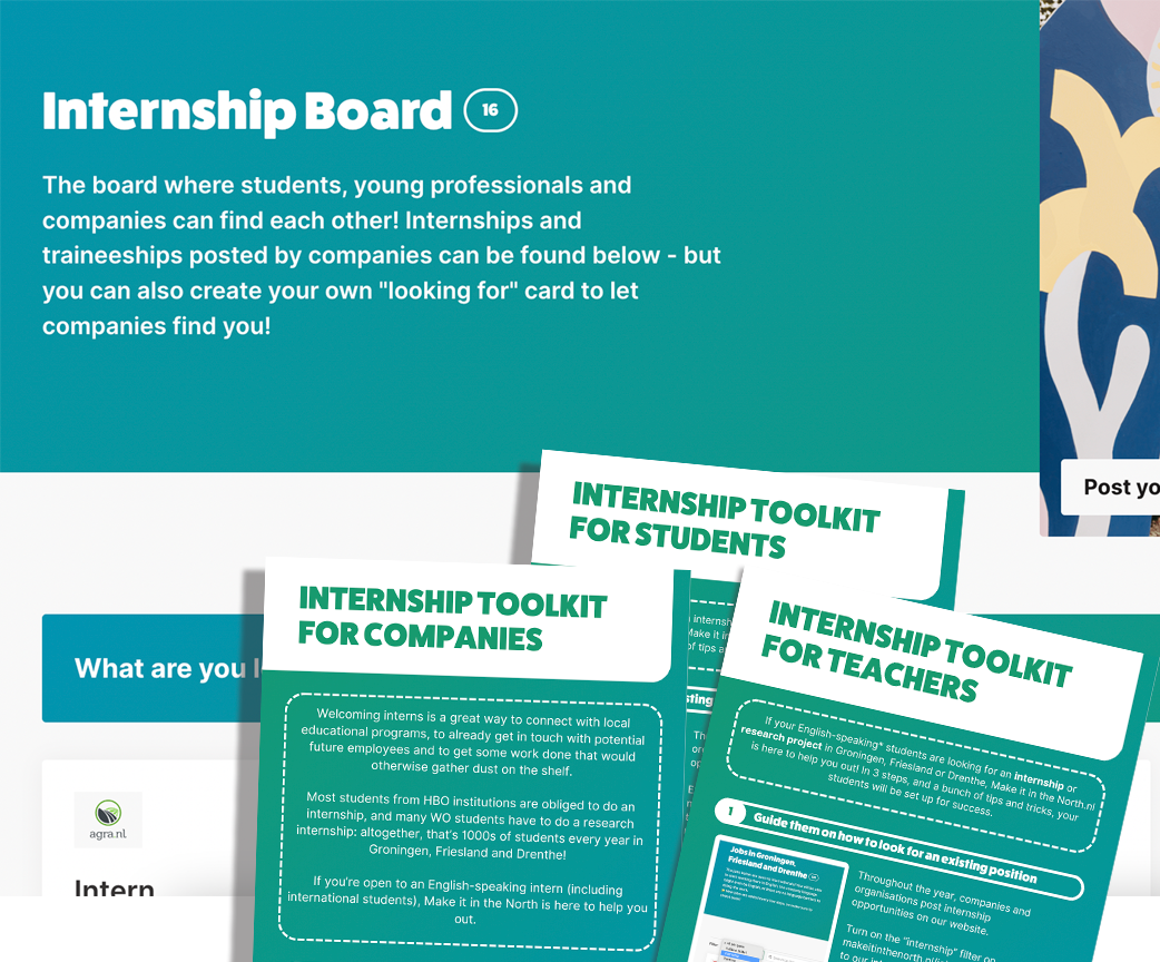 internship-page-header