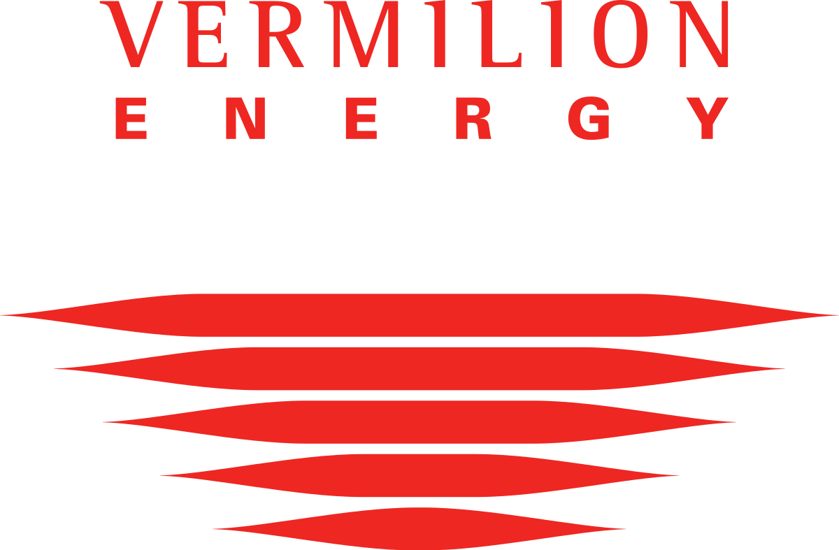 Vermilion Energy.svg (1)