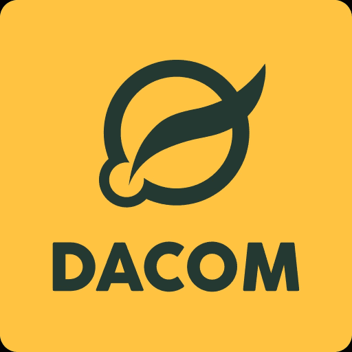 Dacom Logo (1)