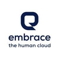 Embrace Logo (1)