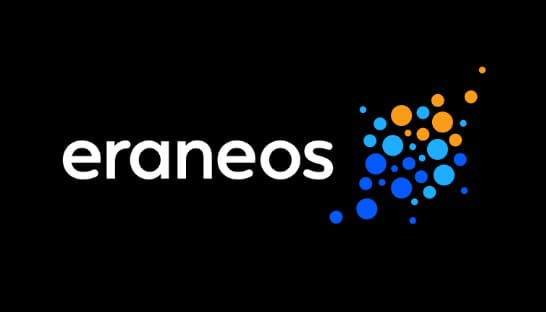 Eraneos Logo (1)