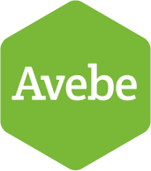 Logo Avebe