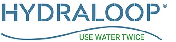 Logo Hydraloop