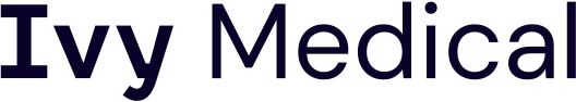 Logo Ivymedical