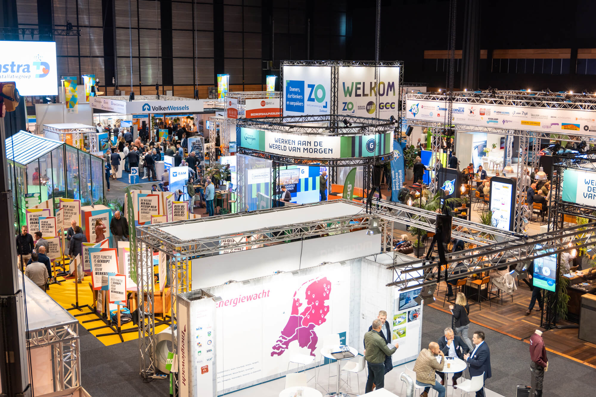 Promotiedagen (1)