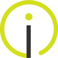 1519908884855 Min