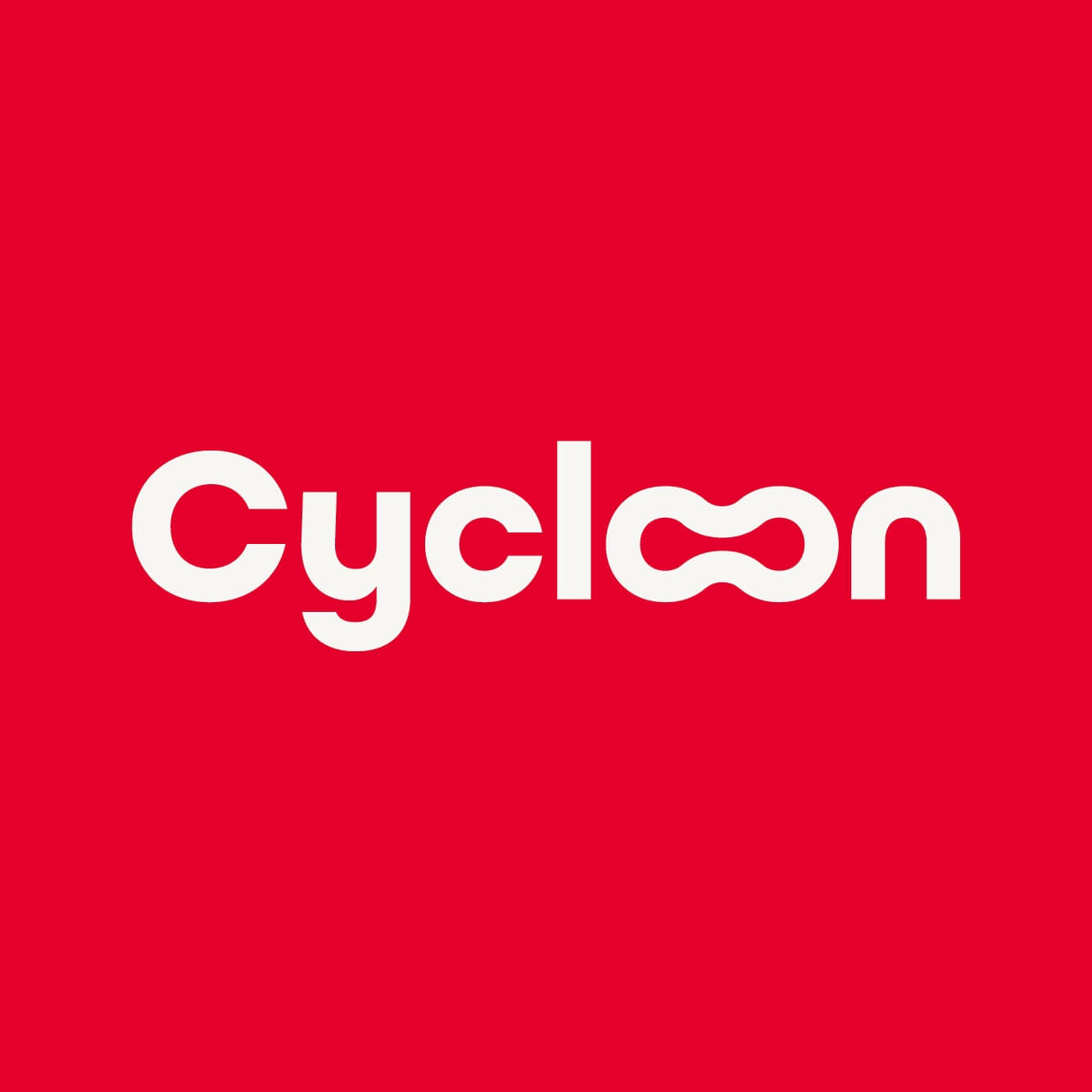 cycloon logo