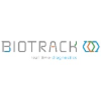 Biotrack Logo