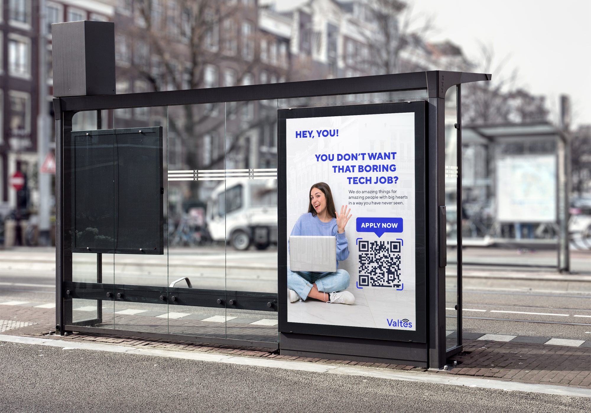 Bus-Stop-Billboard-Mockup-2.jpg