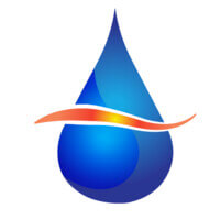Ec Profile Logo
