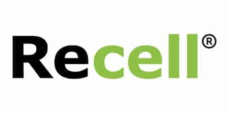 Logo Recell (1)