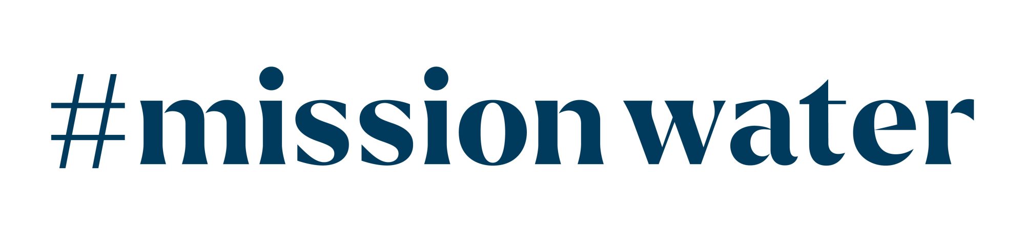 missionwater_logo_RGB.jpg