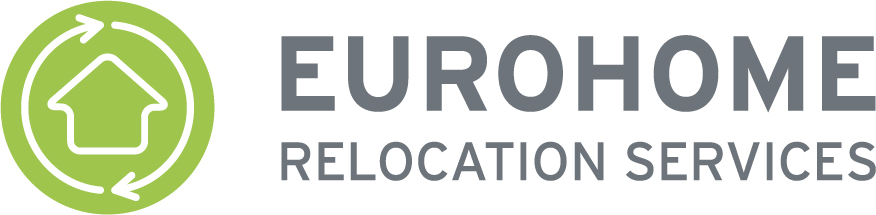 Eurohome-logo-2021-1.jpg